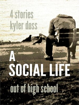 cover image of A Social Life